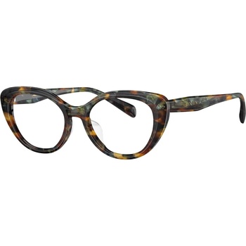 Bolon Eyewear bj3191 - b20 дамски (bj3191 - b20)