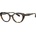 Bolon Eyewear bj3191 - b20 дамски (bj3191 - b20)