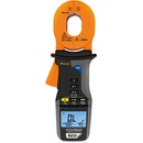 HT Instruments T2000