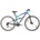 BIKESPORT Paralax 29