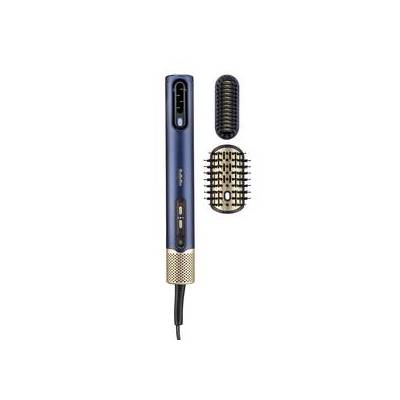Kulma BaByliss AS6550E Air Wand 3v1
