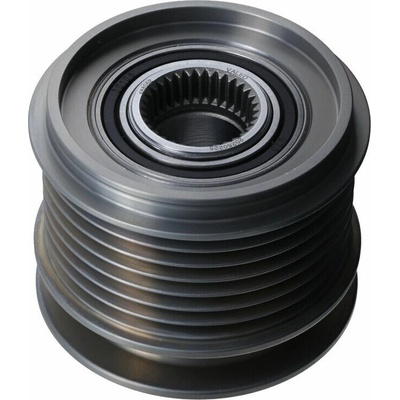 Voľnobežka alternátora VALEO NEW SPARE PART 588052