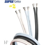 Supra Cables Supra Classic 2.5 - Репродукторен кабел 1 м (073185)