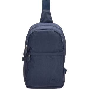 Beagles Originals Vilhena 20846 Navy blue