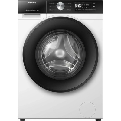 HISENSE WF3S6021BWU