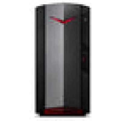 Acer Nitro N50-640 DG.E35EX.00L