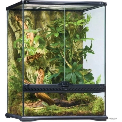 Exo Terra Medium/Tall терариум (5621)