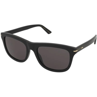 Gucci GG1444S 001