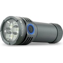 EverActive FL-3300R