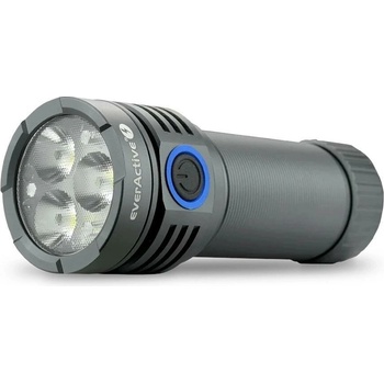 EverActive FL-3300R