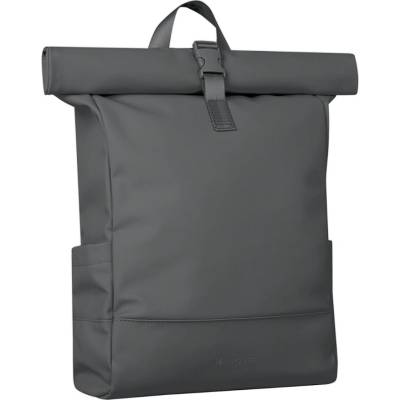 KikkaBoo Чанта за количка KikkaBoo - Jayden, Grey (31108020092)