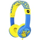OTL Technologies PK0759 Junior