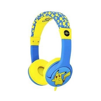 OTL Technologies PK0759 Junior