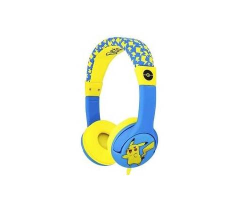 OTL Technologies PK0759 Junior