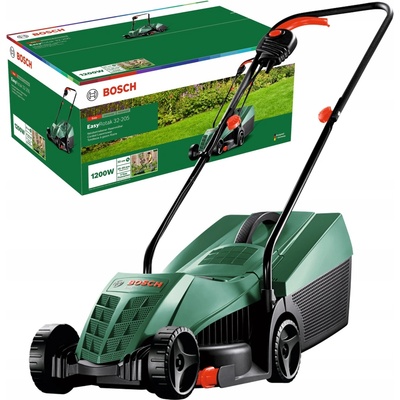 BOSCH EasyRotak 32-215 06008A6301