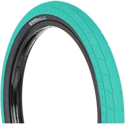SALT Tracer BMX Tire (MULTI2063) veľkosť: 2.35in