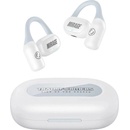 TWS Transformers TF-T13