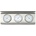 Fischer 827-01