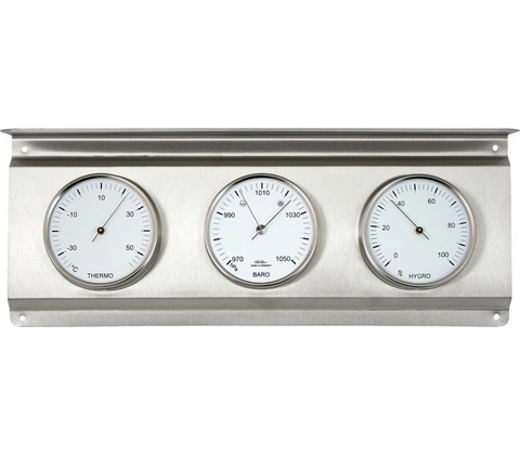 Fischer 827-01