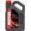 MOTUL 7100 4T 5W-40 4 l