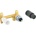GROHE 32635000 - Вграден смесител dn 15 dr- месинг (gh0044)