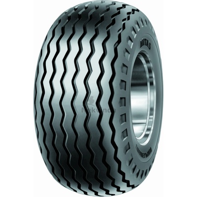 Mitas IM07 400/60-15,5 145A8 TL