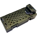 DF drive and fly models Aku pro SkyWatcher SMALL 9420