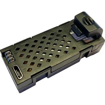 DF drive and fly models Aku pro SkyWatcher SMALL 9420