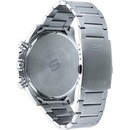 Casio EFV-620D-2A