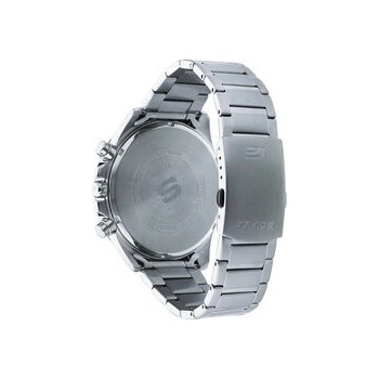 Casio EFV-620D-2A