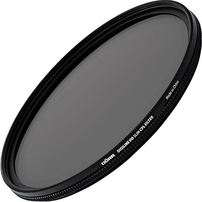 Braun PL-C StarLine 52 mm