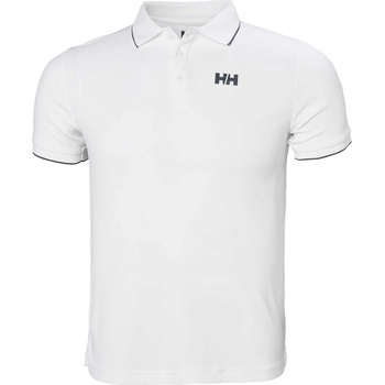 Helly Hansen Тениска kos polo
