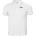 Helly Hansen Тениска kos polo