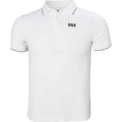 Helly Hansen Тениска kos polo