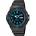 Casio MRW-200H-2BVEF