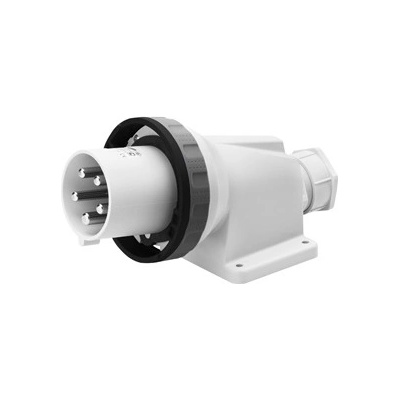 Gewiss GW 61455