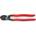 Knipex 7131250XL