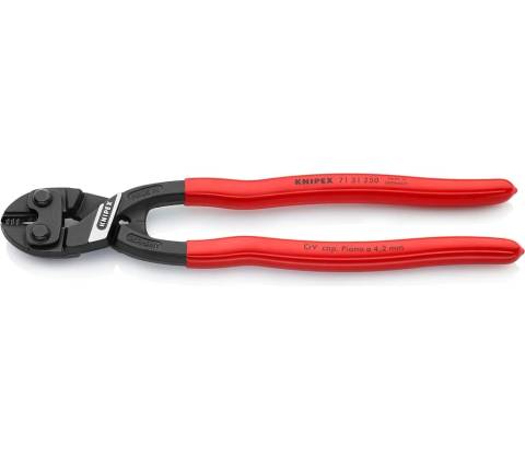Knipex 7131250XL