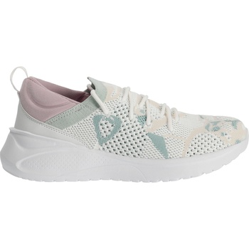 ALPINE PRO GIRNA 41