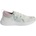 ALPINE PRO GIRNA 41