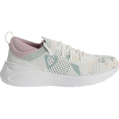 ALPINE PRO GIRNA 41