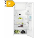 Electrolux LFB3AE12S