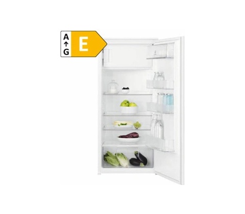 Electrolux LFB3AE12S