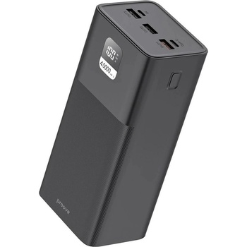 Proove powerbank Giant 100W 40000mAh (PBGI99320001)