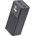Proove външна батерия Giant 100W 40000mAh (PBGI99320001)