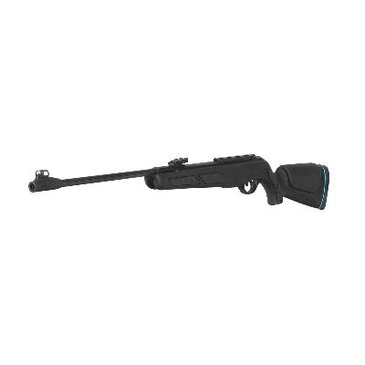 Vzduchovka Gamo Shadow IGT cal.4,5mm