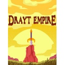 Drayt Empire