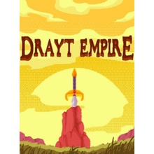 Drayt Empire