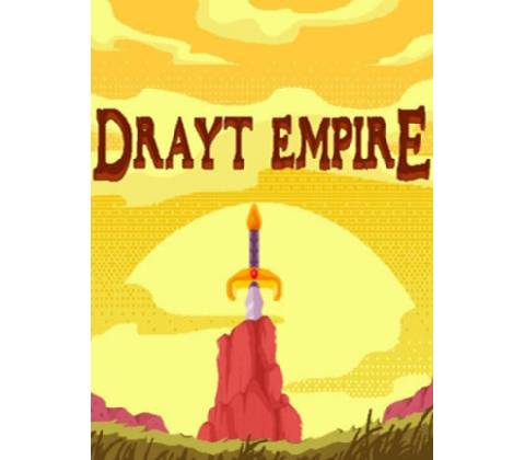 Drayt Empire