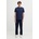 Fred Perry тениска мъжка от памук (M3519)